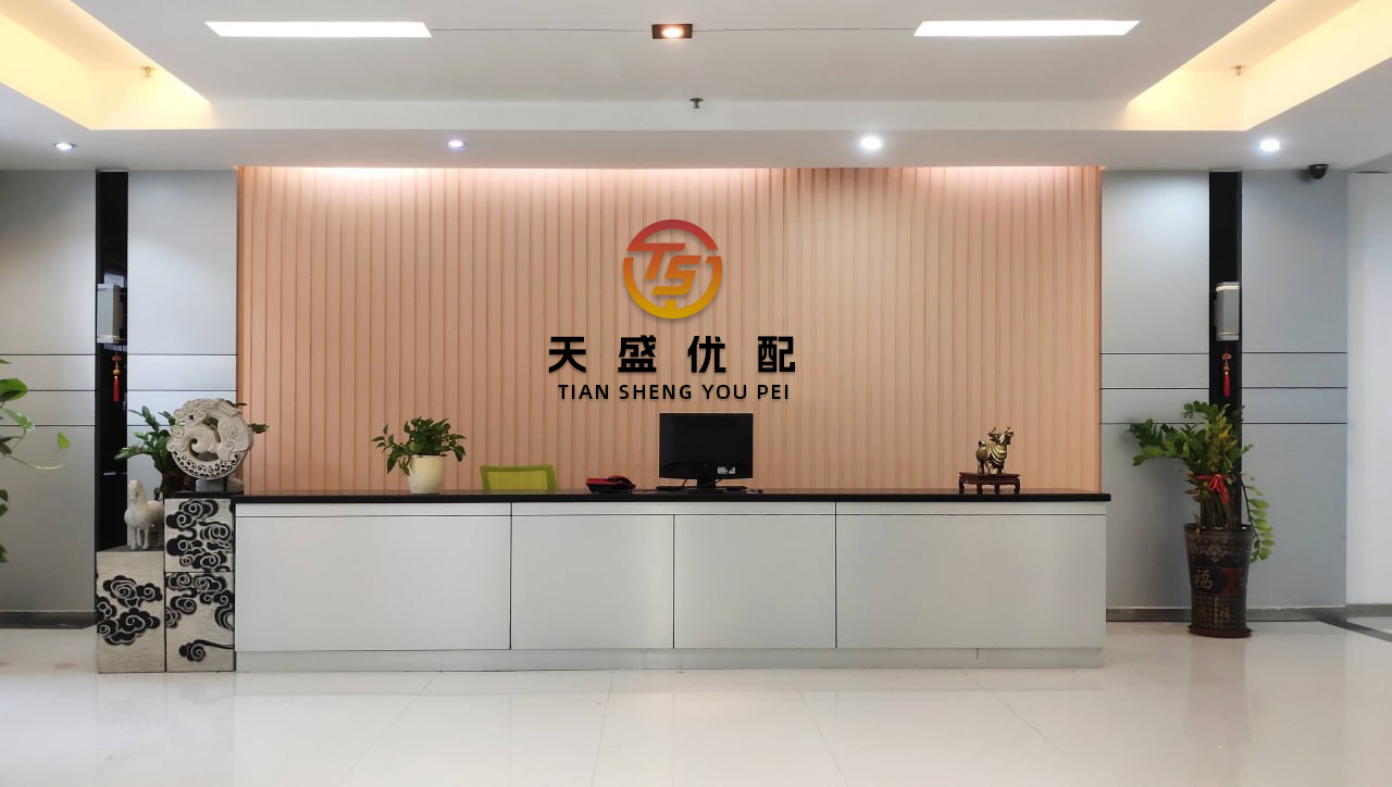 中融证券 多晶硅、焦炭、碳酸锂...七个期货主力合约午后跌停