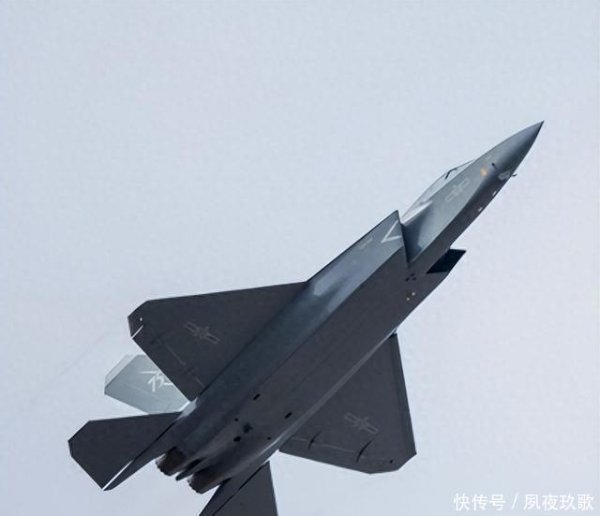 云沪深配资 40架歼-35是小事一桩，向巴铁出口国之重器红旗19，有什么用意？