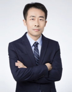 张翼飞