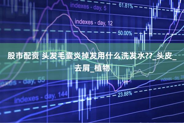 股市配资 头发毛囊炎掉发用什么洗发水??_头皮_去屑_植物