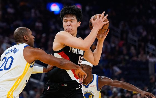 富农优配APP 段冉: 杨瀚森在体能、对抗以及控制犯规方面需要改进