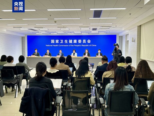 邦尼配资 长假后需警惕哪些传染病？得过流感还要打疫苗吗？秋季健康指南来了